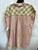 Used POL Short Sleeve Top L-12/14 60071-S000663313 View 6