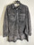 Used Free People Short Light Jacket S-4/6 60049-S000833843 View 1