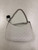 Used Michael Michael Kors Small Leather Handbag 60060-S000651966 View 2