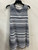 Used Unbranded Short Dress F M-8/10 60005-S001139038 View 1