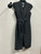 Used Loft Short Dress B XS-0/2 60005-S001139053 View 3