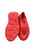 Used Adidas Mens Athletic Shoes 11 60069-S000778521 View 3