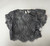 Used Free People Short Sleeve Top S-4/6 60006-S001221913 View 1