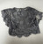 Used Free People Short Sleeve Top S-4/6 60006-S001221913 View 2