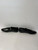 Used A New Day Flats 8 60070-S000636068 View 3