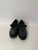 Used A New Day Flats 8 60070-S000636068 View 1