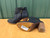 Used Lucky Brand Ankle Boots 8.5 60084-S000934157 View 3