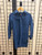 Used Cos Short Dress F XS-0/2 60084-S000934166 View 2