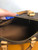 Used Louis Vuitton Speedy 25 60049-S000833848 View 6