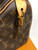 Used Louis Vuitton Speedy 25 60049-S000833848 View 7