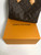 Used Louis Vuitton Speedy 25 60049-S000833848 View 8