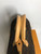Used Louis Vuitton Speedy 25 60049-S000833848 View 5