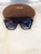 Used Tom Ford Sunglasses 60111-S000260681 View 1