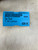Used Tom Ford Sunglasses 60111-S000260681 View 8