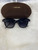 Used Tom Ford Sunglasses 60111-S000260681 View 6