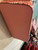 Used Michael Kors Xlarge Leather Handbag 60126-S000454750 View 3