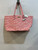 Used Michael Kors Xlarge Leather Handbag 60126-S000454750 View 1