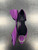 Used Unbranded Flats 8.5 60111-S000260692 View 2
