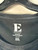 Used Unbranded T-Shirt XXL-20 60060-S000651976 View 3
