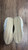 Used Vintage Havana Casual Shoes 7.5 60060-S000652005 View 3