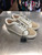 Used Vintage Havana Casual Shoes 8.5 60112-S000442712 View 1