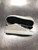 Used Vintage Havana Casual Shoes 8.5 60112-S000442712 View 5