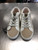 Used Vintage Havana Casual Shoes 8.5 60112-S000442712 View 2