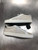 Used Vintage Havana Casual Shoes 8.5 60112-S000442712 View 4