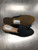 Used Unbranded Flats 8 60112-S000442714 View 5