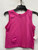 Used MM Couture by Miss Me Active Tank Top XS-0/2 60072-S000589069 View 1