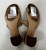 Used Donald J Pliner Low Heels 8 60006-S001221951 View 3
