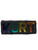 Used Kurt Geiger Large Handbag 60069-S000778528 View 3