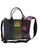 Used Kurt Geiger Large Handbag 60069-S000778528 View 1