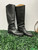 Used Frye Tall Boots 8 60008-S000682899 View 1