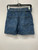 Used we the free Denim XXS 00/24-25 60008-S000682897 View 2