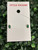 Used Kendra Scott Earrings 60008-S000682902 View 1