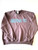 Used Wild Fable Sweatshirt M-8/10 60039-S000825826 View 1