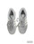 Used Adidas Casual Shoes 7.5 60017-S001155136 View 1