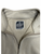 Gently used men’s sweatshirt.  View 3