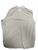 Gently used men’s sweatshirt.  View 6