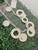 Used Unbranded Necklace jewelry  60008-S000682924 View 3