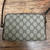 Used Gucci Small Leather Handbag 60004-S000670130 View 5