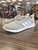 Used Adidas Performance Shoes 8.5 60076-S000843480 View 1