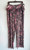 Used Free People Casual Pant 12-31 60039-S000825888 View 1