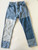 Used Unbranded Denim 10-30 60039-S000825892 View 1