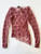Used Free People Long Sleeve Top M-8/10 60039-S000825901 View 1