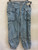 Used Free People Denim L 12-14/31-32 60071-S000663334 View 1