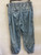 Used Free People Denim L 12-14/31-32 60071-S000663334 View 3