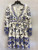 Used Anthropologie Short Dress F L-12/14 60071-S000663346 View 1