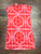 Used Boden Short Dress B M-8/10 60004-S000670134 View 3
